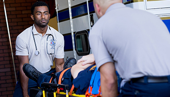 EMT image