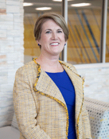 Dr. Georgia Lorenz